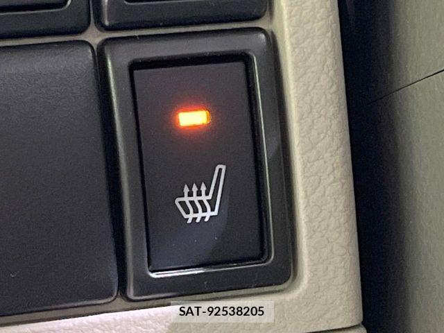 Suzuki EVERY WAGON 2021-07 8075797-6