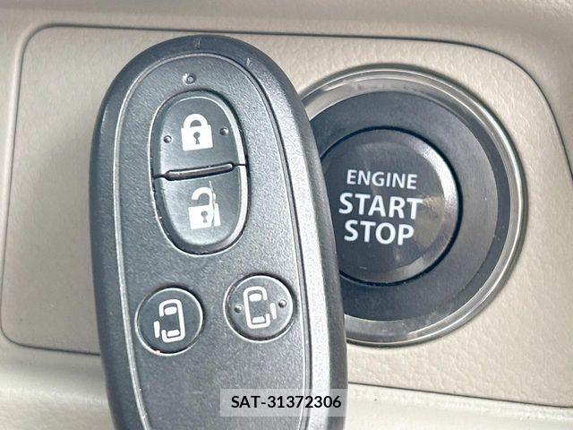 Suzuki EVERY WAGON 2016-11 8075793-10