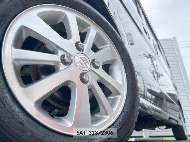 Suzuki EVERY WAGON 2016-11 8075793-16