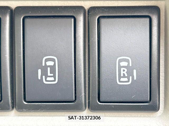 Suzuki EVERY WAGON 2016-11 8075793-3