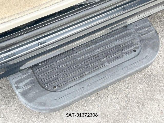 Suzuki EVERY WAGON 2016-11 8075793-4