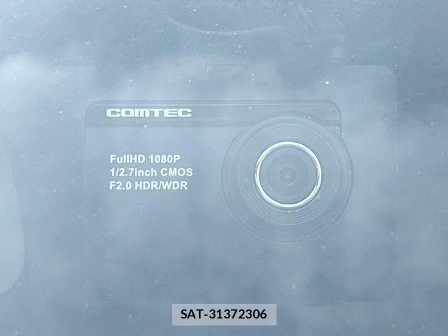 Suzuki EVERY WAGON 2016-11 8075793-8
