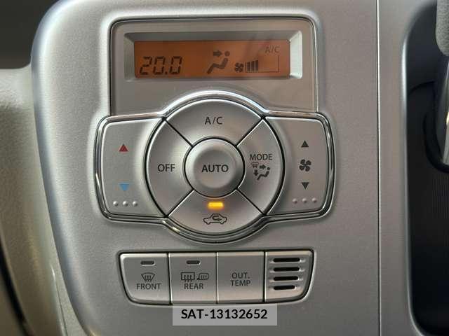 Suzuki EVERY WAGON 2019-08 8075802-9