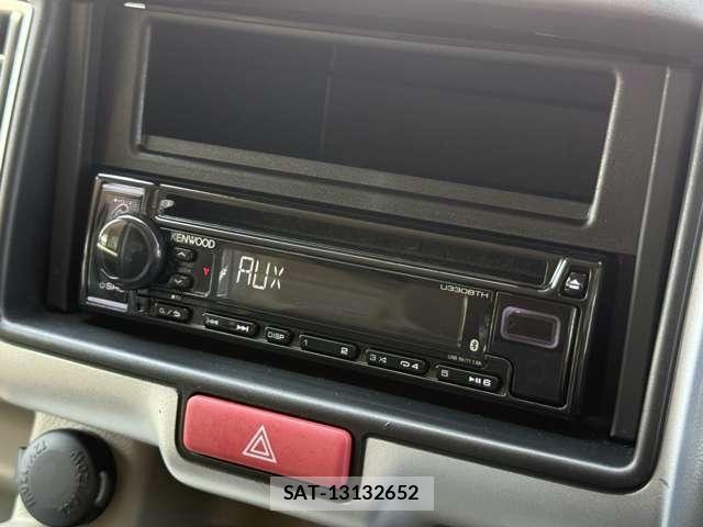 Suzuki EVERY WAGON 2019-08 8075802-10