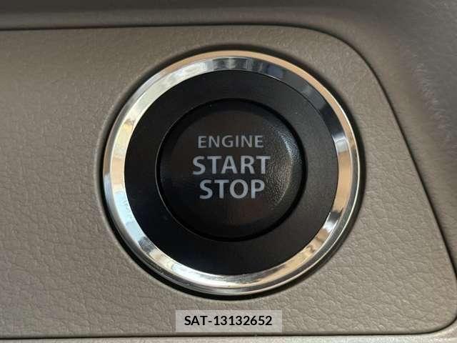 Suzuki EVERY WAGON 2019-08 8075802-11