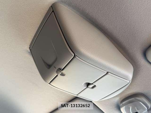 Suzuki EVERY WAGON 2019-08 8075802-12