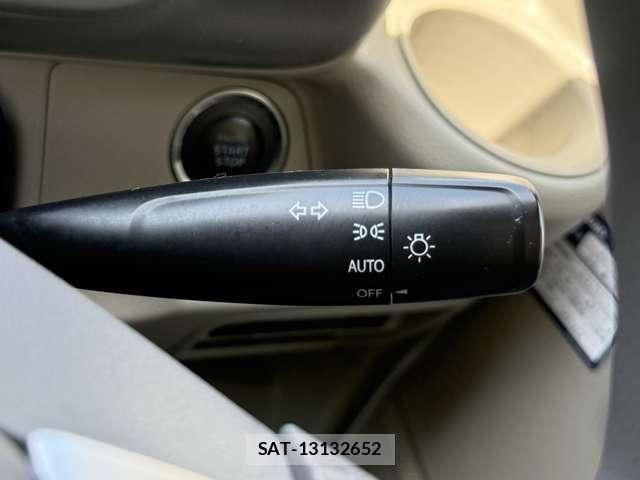 Suzuki EVERY WAGON 2019-08 8075802-14