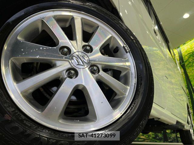 Suzuki EVERY WAGON 2023-11 8102142-12