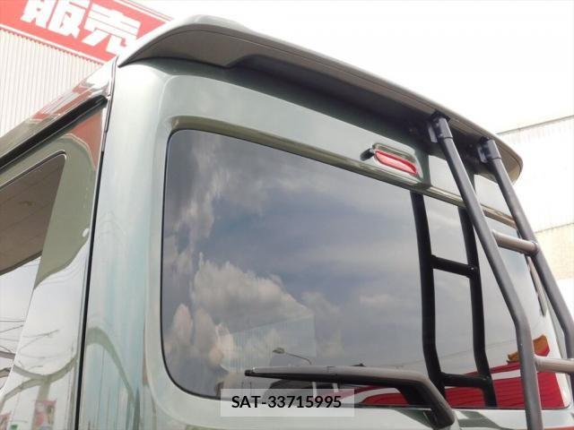 Suzuki EVERY WAGON 2020-11 8102143-21