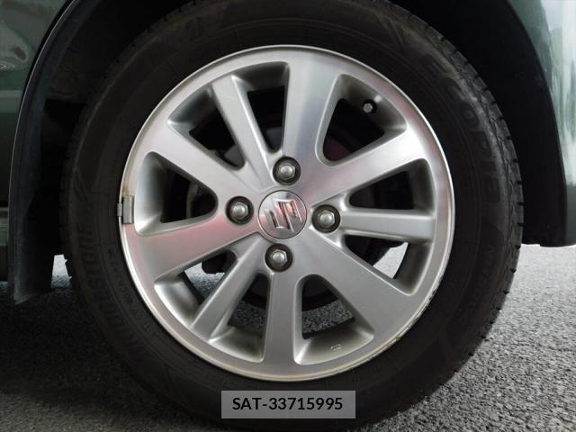 Suzuki EVERY WAGON 2020-11 8102143-27