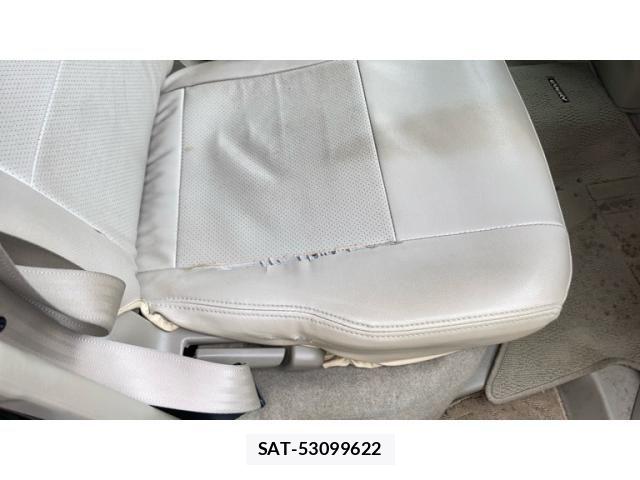 Suzuki EVERY WAGON 2015-06 8132559-11