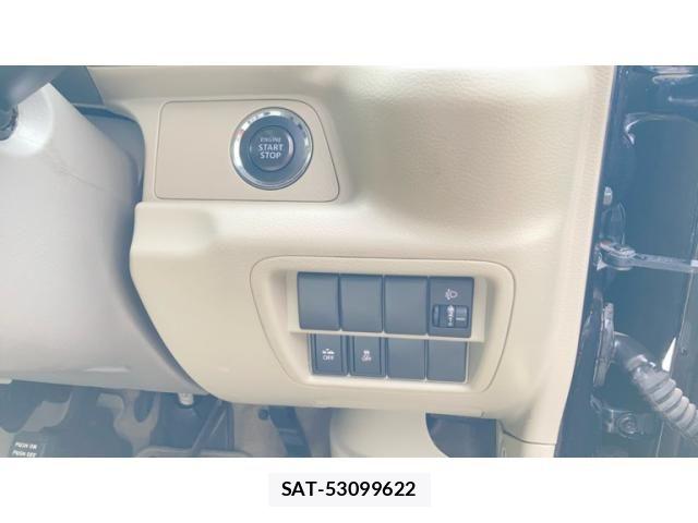 Suzuki EVERY WAGON 2015-06 8132559-13