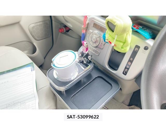 Suzuki EVERY WAGON 2015-06 8132559-17