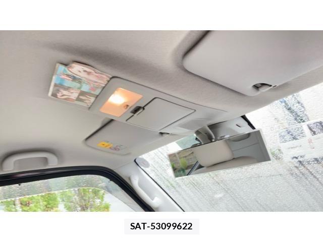 Suzuki EVERY WAGON 2015-06 8132559-18
