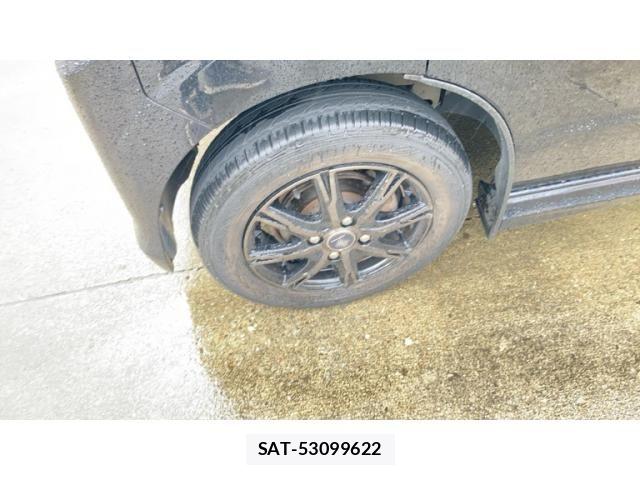 Suzuki EVERY WAGON 2015-06 8132559-1