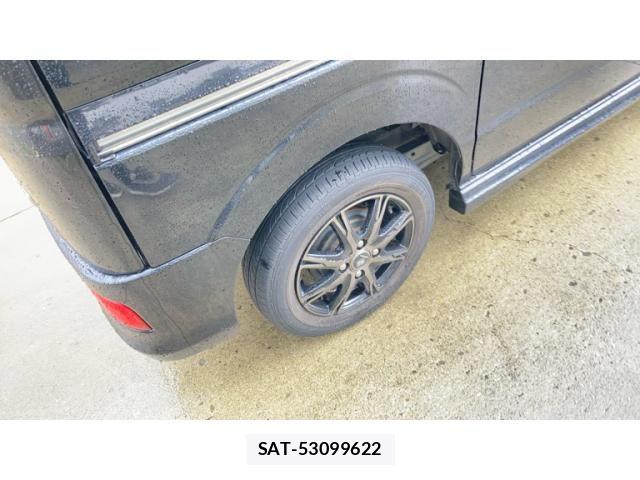 Suzuki EVERY WAGON 2015-06 8132559-7