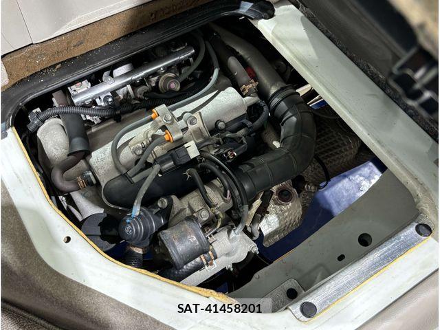 Suzuki EVERY WAGON 2009-06 8210493-25