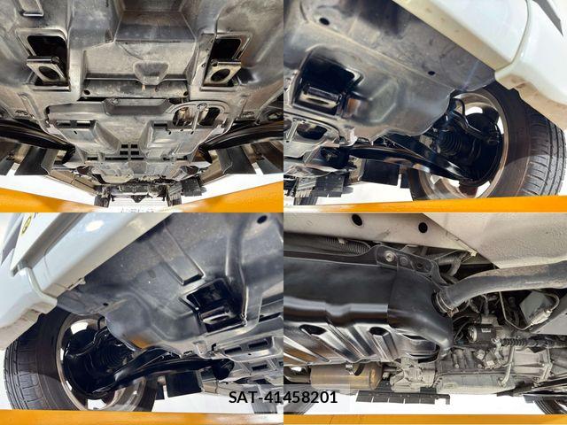 Suzuki EVERY WAGON 2009-06 8210493-26