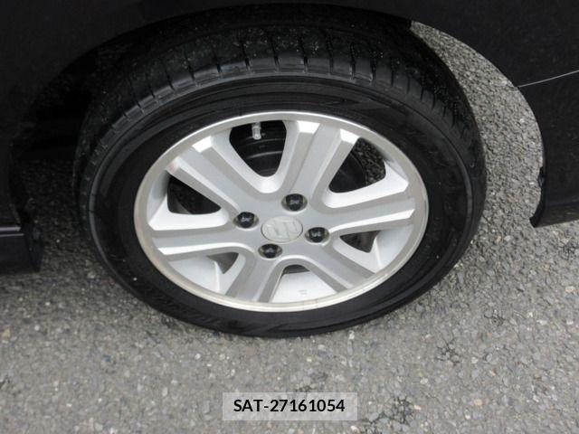 Suzuki EVERY WAGON 2011-06 8210492-13