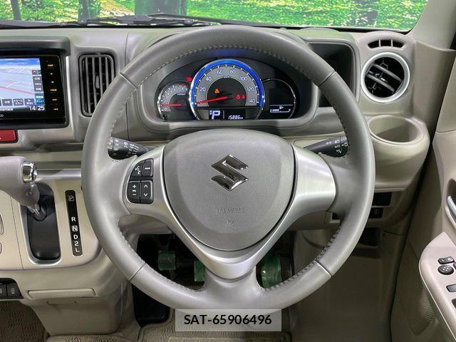 Suzuki EVERY WAGON 2023-09 8232013-10