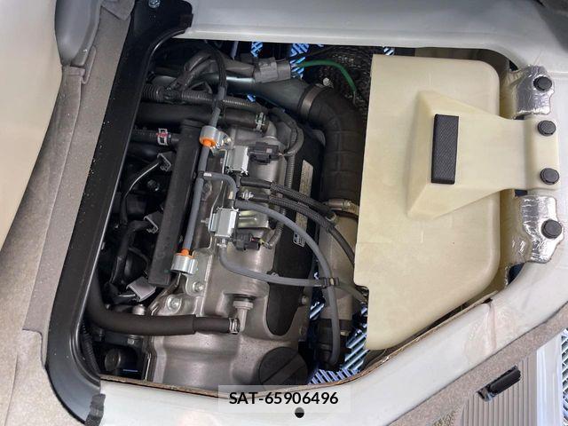 Suzuki EVERY WAGON 2023-09 8232013-17