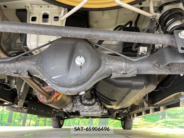 Suzuki EVERY WAGON 2023-09 8232013-18