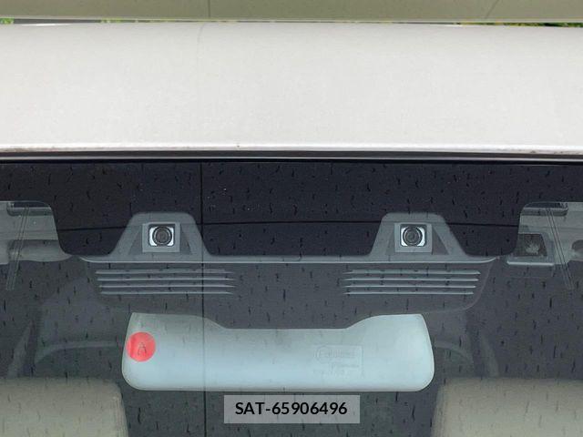 Suzuki EVERY WAGON 2023-09 8232013-4