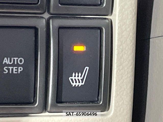 Suzuki EVERY WAGON 2023-09 8232013-6