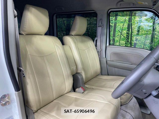 Suzuki EVERY WAGON 2023-09 8232013-7
