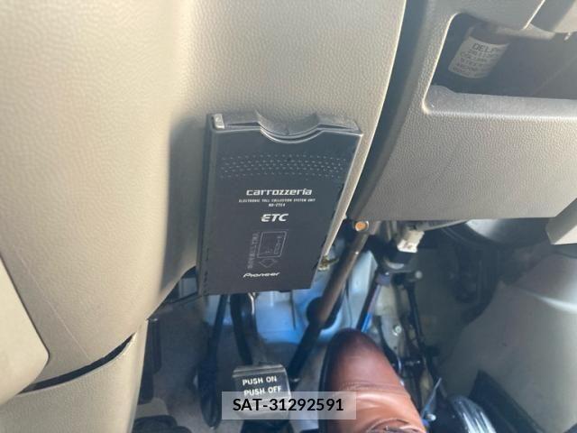Suzuki EVERY WAGON 2009-07 8232015-19