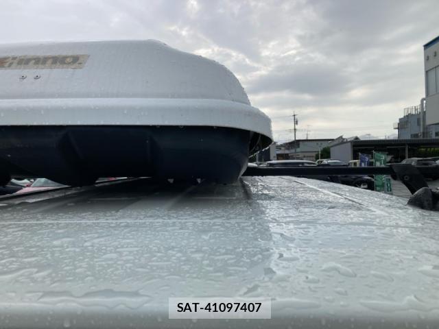Suzuki EVERY WAGON 2018-06 8246865-11