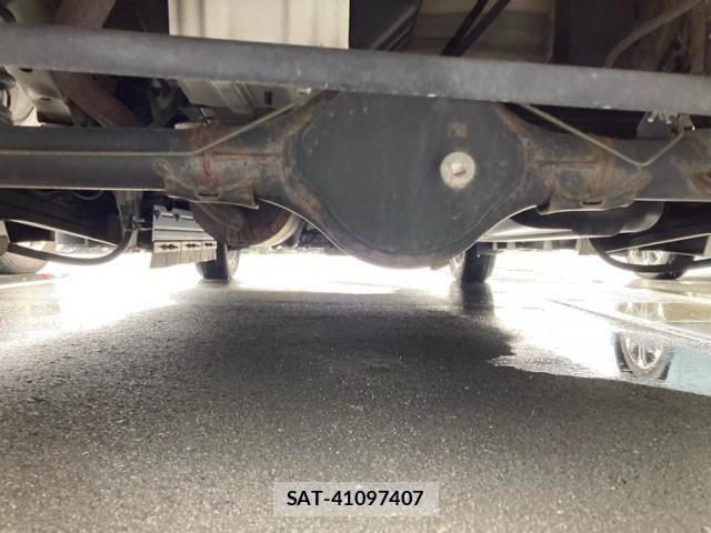 Suzuki EVERY WAGON 2018-06 8246865-12