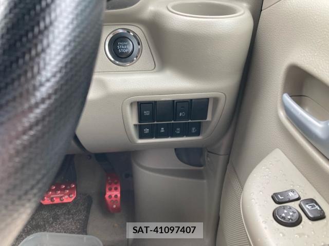Suzuki EVERY WAGON 2018-06 8246865-18