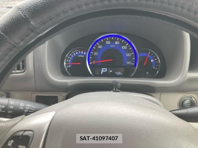 Suzuki EVERY WAGON 2018-06 8246865-20