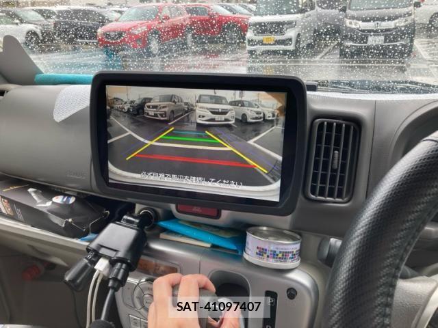 Suzuki EVERY WAGON 2018-06 8246865-24