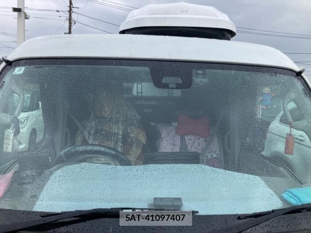 Suzuki EVERY WAGON 2018-06 8246865-2