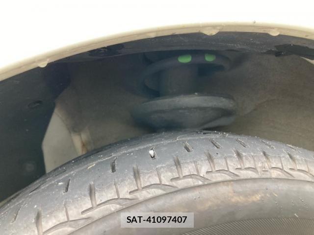 Suzuki EVERY WAGON 2018-06 8246865-7