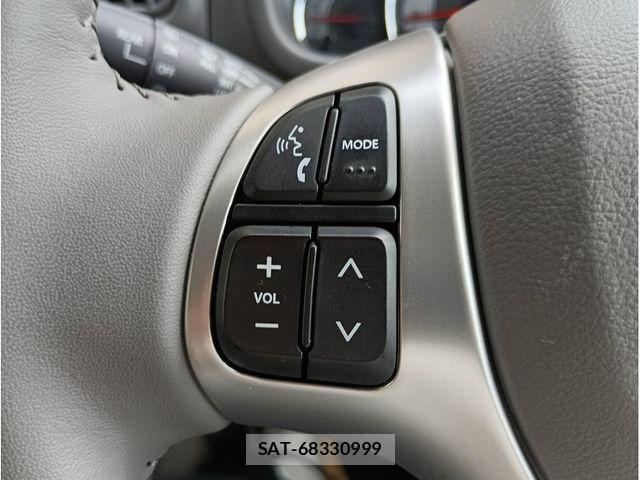 Suzuki EVERY WAGON 2025-10 8246862-14