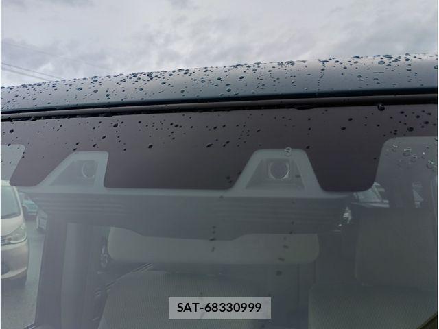 Suzuki EVERY WAGON 2025-10 8246862-18