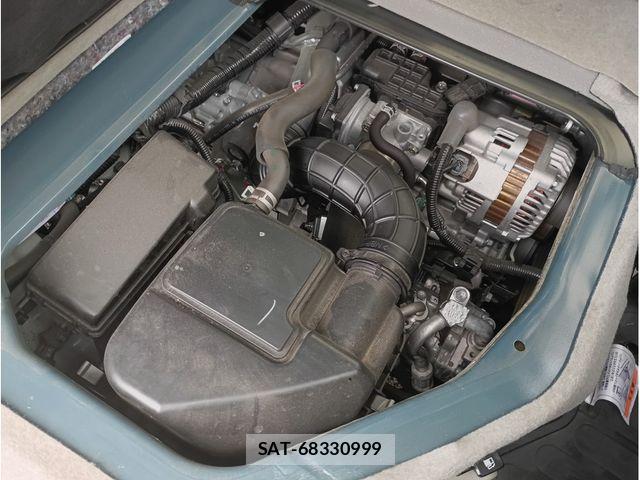Suzuki EVERY WAGON 2025-10 8246862-23