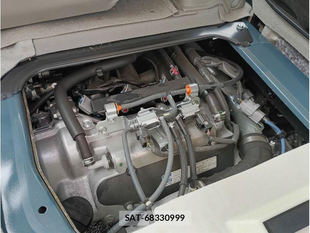 Suzuki EVERY WAGON 2025-10 8246862-24