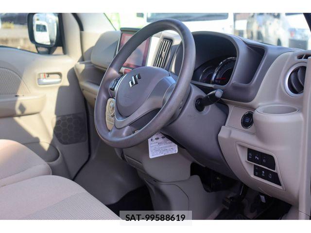 Suzuki EVERY WAGON 2024-01 8246861-10