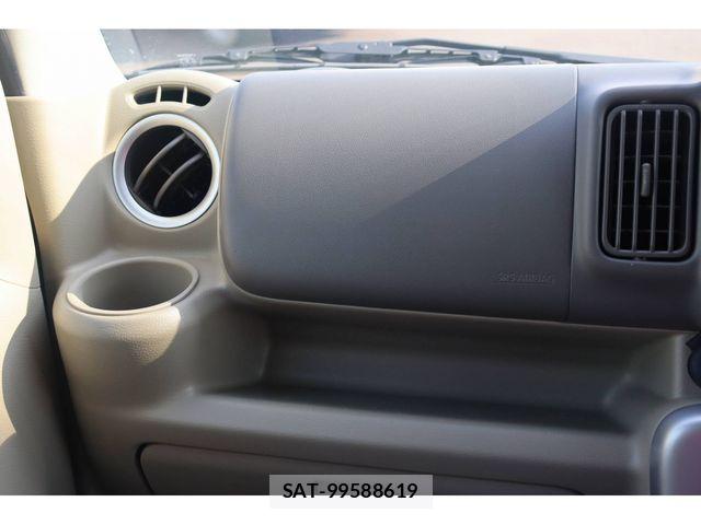 Suzuki EVERY WAGON 2024-01 8246861-14