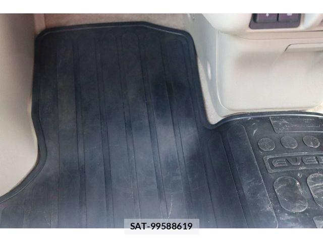 Suzuki EVERY WAGON 2024-01 8246861-16
