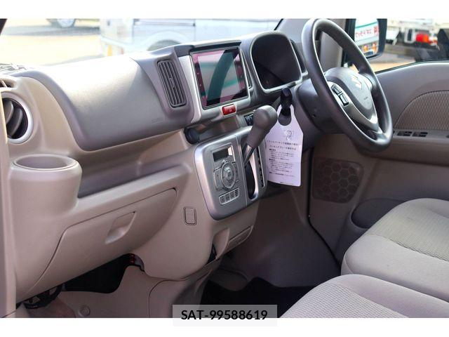 Suzuki EVERY WAGON 2024-01 8246861-17
