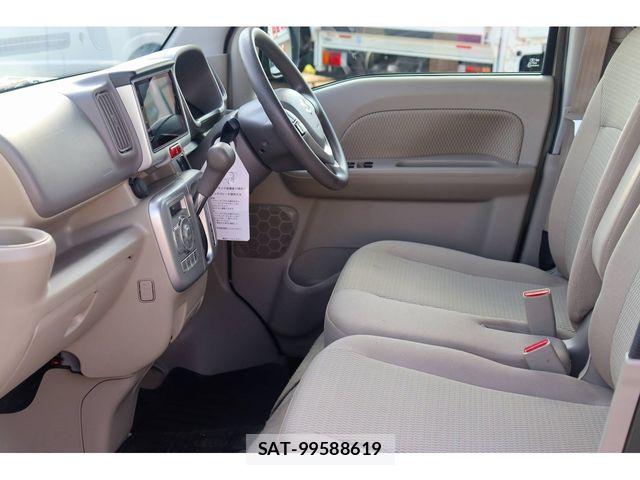 Suzuki EVERY WAGON 2024-01 8246861-18