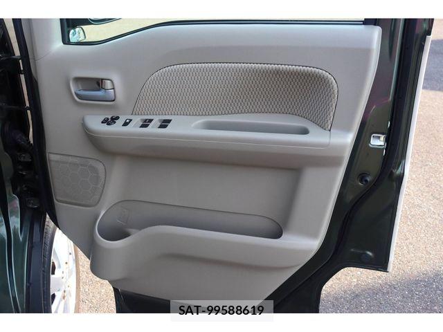 Suzuki EVERY WAGON 2024-01 8246861-19