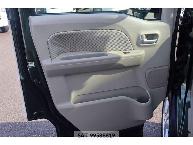 Suzuki EVERY WAGON 2024-01 8246861-20