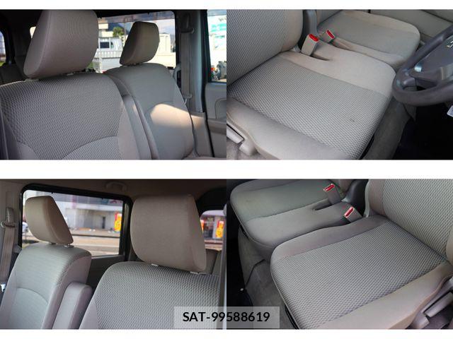 Suzuki EVERY WAGON 2024-01 8246861-21