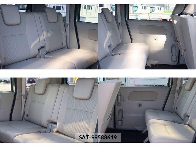 Suzuki EVERY WAGON 2024-01 8246861-22